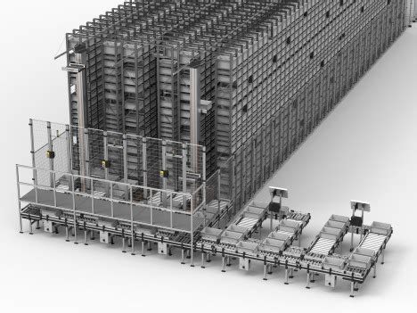 logsystems|logsystems fördertechnik und.